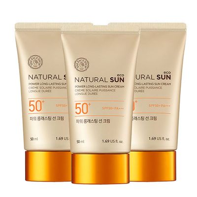 bo-chong-nang-lau-troi-natural-sun-eco-power-long-lasting-sun-cream-spf50-pa-1