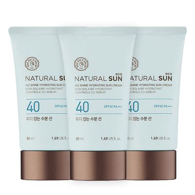 bo-chong-nang-kiem-soat-nhon-natural-sun-eco-no-shine-hydrating-sun-cream-spf40-pa-1