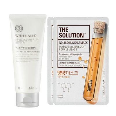 bo-san-pham-lam-trang-dang-da-white-seed-1srm-2mask-1