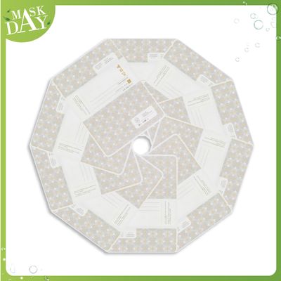 bo-mat-na-duong-trang-da-yehwadam-pure-brightening-nourishing-facial-mask-sheets-14-1