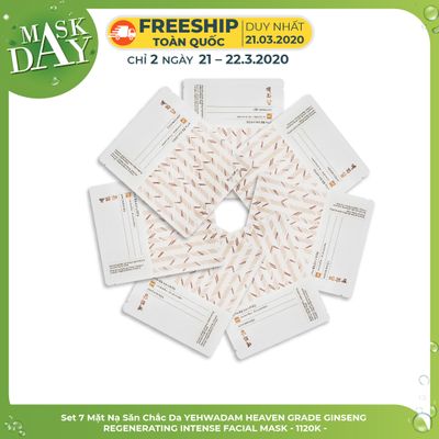 set-7-mat-na-san-chac-da-yehwadam-heaven-grade-ginseng-regenerating-intense-facial-mask-1