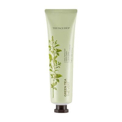 hang-tang-khong-ban-kem-duong-tay-cung-cap-am-daily-perfumed-hand-cream-05-green-tea-1