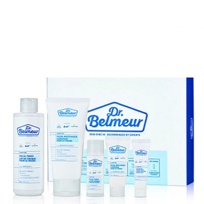 gift-bo-san-pham-cham-soc-da-dau-nhay-cam-dr-belmeur-clarifying-skincare-set-5pc-1