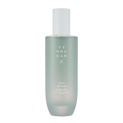 gift-sua-duong-am-lam-diu-da-yehwadam-artemisia-soothing-moisturizing-emulsion-160ml-1