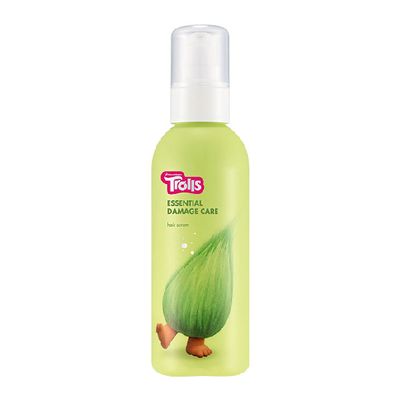 tinh-chat-duong-toc-essential-damage-care-hair-serum-troll-1