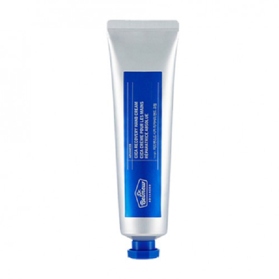 gift-kem-duong-da-tay-dr-belmeur-advanced-cica-recovery-hand-cream-60ml-1