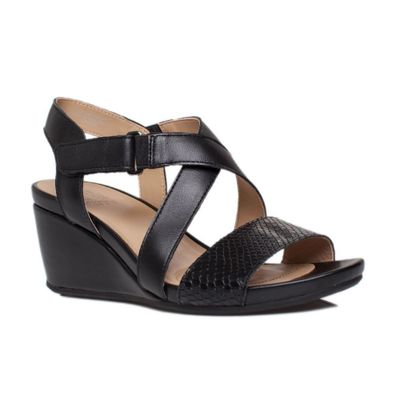 giay-de-xuong-naturalizer-cadee-black-mau-den-1