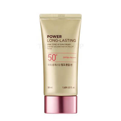 gift-kem-chong-nang-nang-tone-da-power-long-lasting-pink-tone-up-sun-cream-spf50-pa-1