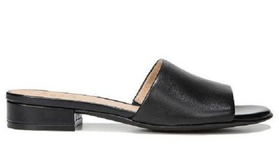giay-thoi-trang-naturalizer-naturalizer-mason-black-1