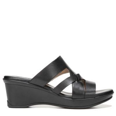 giay-thoi-trang-naturalizer-naturalizer-vivy-black-mau-den-1