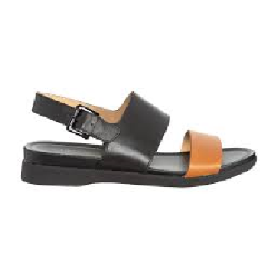 giay-sandal-naturalizer-emory-brwnblkmlt-mau-den-phoi-nau-1