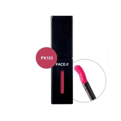 son-da-nang-face-it-artist-finger-gloss-rd301-1