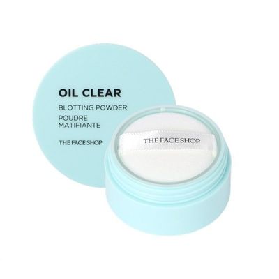 gift-phan-phu-kiem-dau-dang-bot-thefaceshop-oil-clear-blotting-powder-6g-1
