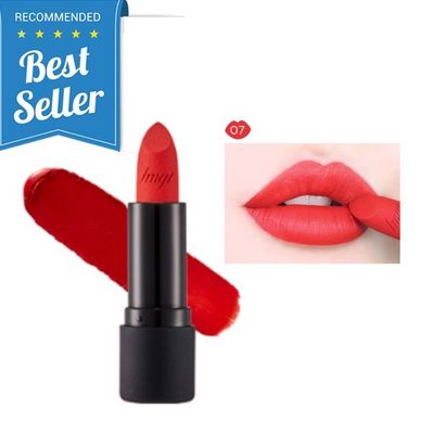 gift-fmgt-son-li-rouge-true-matte-3-6g-07-red-pouch-1