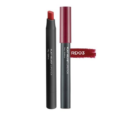 son-da-nang-flat-velvet-lipstick-rd03-1