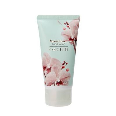 flower-touch-hand-lotion-orchid-1