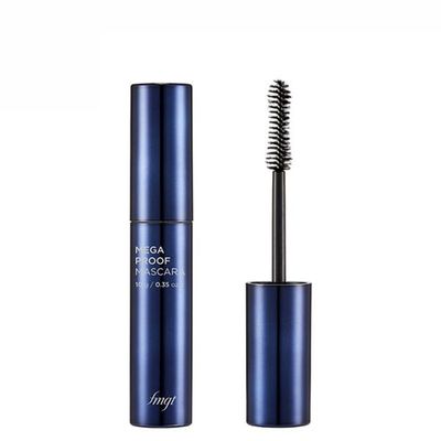 gift-fmgt-mascara-lam-giay-mi-thefaceshop-mega-proof-mascara-10g-1