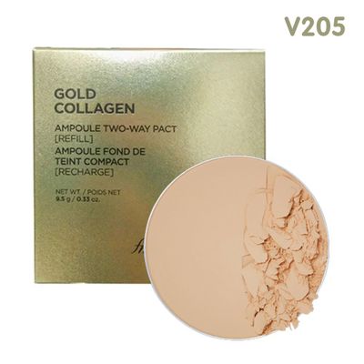 gift-fmgt-loi-phan-nen-che-khuyet-diem-thefaceshop-gold-collagen-ampoule-two-way-pact-spf30-pa-refill-v205-1