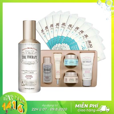 bo-the-therapy-first-serum-tang-best-kit-1