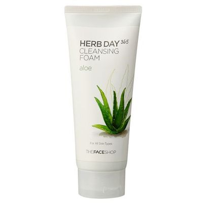 set-herb-day-foam-aloe-mask-green-tea-1