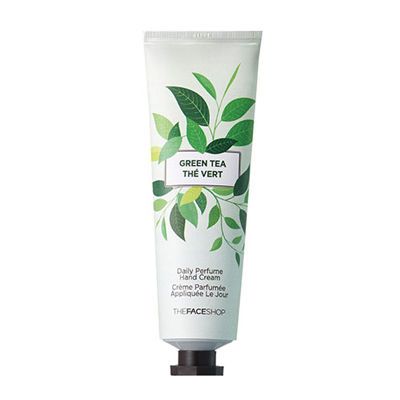 daily-perfumed-hand-cream-green-tea-1