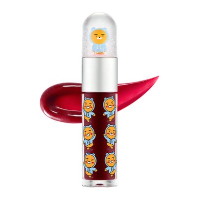 son-nuoc-lau-troi-blossom-tint-02-rd-red-it-lyan-kakao-1