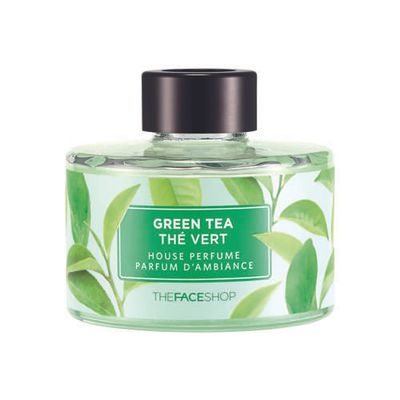 tan-huong-house-perfume-green-tea-1