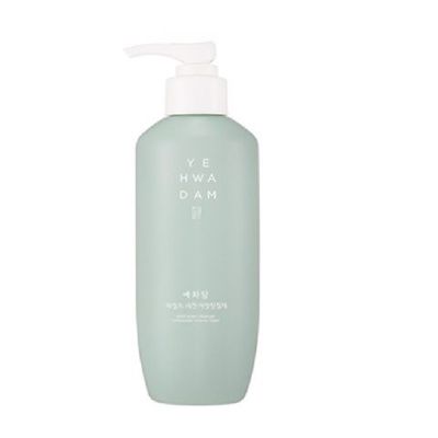 gift-dung-dich-ve-sinh-phu-nu-thao-moc-dong-y-thefaceshop-yehwadam-mild-vegan-intimate-wash-200ml-1