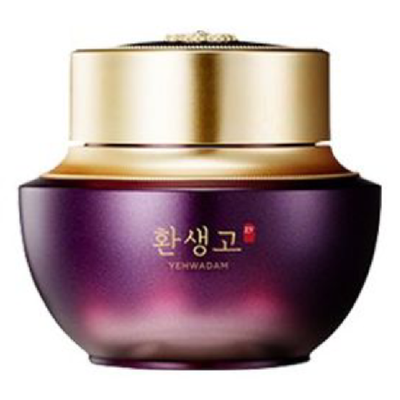 gift-kem-duong-tre-hoa-vung-da-mat-yehwadam-hwansaenggo-ultimate-rejuvenating-eye-cream-25ml-1