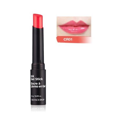 son-da-nang-ink-gel-stick-cr01-1