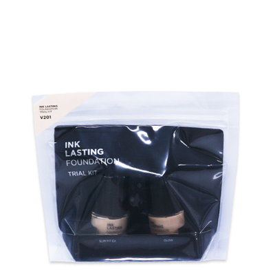 bo-san-pham-trang-diem-nen-ink-lasting-miniature-kit-v201-1
