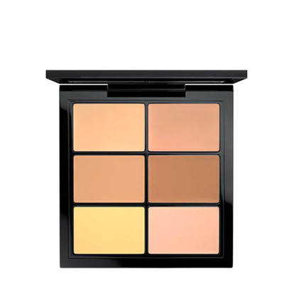 bang-che-khuyet-diem-mac-studio-conceal-and-correct-palette-6g-8