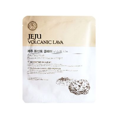 mat-na-giay-thanh-loc-lo-chan-long-jeju-volcanic-lava-clay-face-mask-1