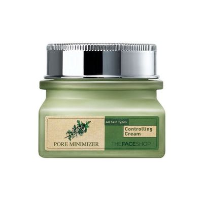 pore-minimizer-controlling-cream-1