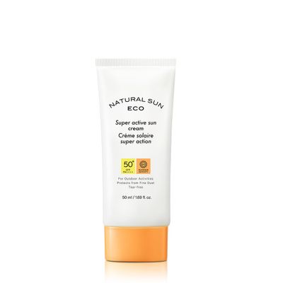 gift-kem-chong-nang-thefaceshop-natural-sun-eco-super-active-sun-cream-spf50-pa-80ml-1