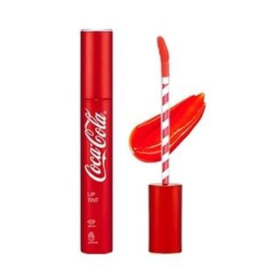 gift-son-moi-phien-ban-gioi-han-coca-cola-lip-tint-02-always-orange-1