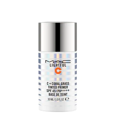 kem-lot-chong-nang-co-mau-mac-lightful-c-coral-grass-tinted-primer-30ml-1