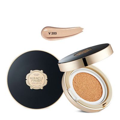 phan-nuoc-lau-troi-miracle-finish-cc-long-lasting-cushion-spf50-pa-v203-1