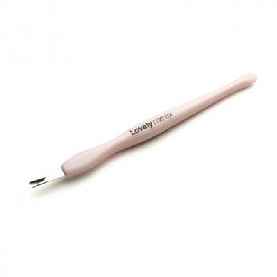 dung-cu-lay-da-khoe-mong-lovely-me-ex-nail-trendy-cuticle-trimmer-1