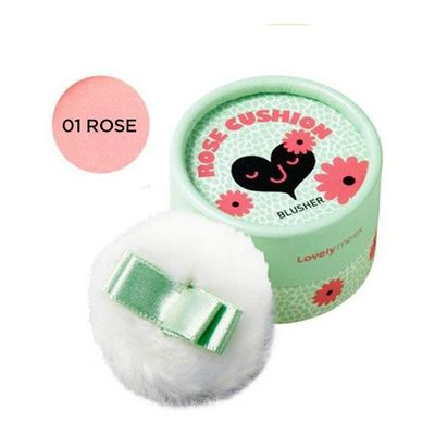 lovely-meex-pastel-cushion-blusher-01-rose-cushion-1