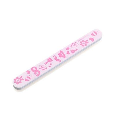 lovely-me-ex-nail-trendy-high-shine-2-step-buffer-1