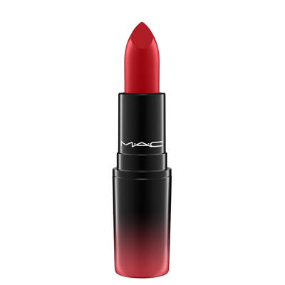 son-thoi-mac-love-me-lipstick-3g-15