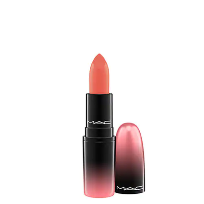 son-thoi-mac-love-me-lipstick-3g-6