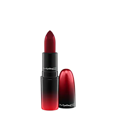 son-thoi-mac-love-me-lipstick-3g-14