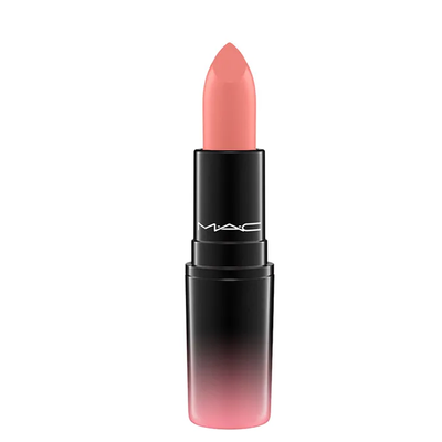 son-thoi-mac-love-me-lipstick-3g-13