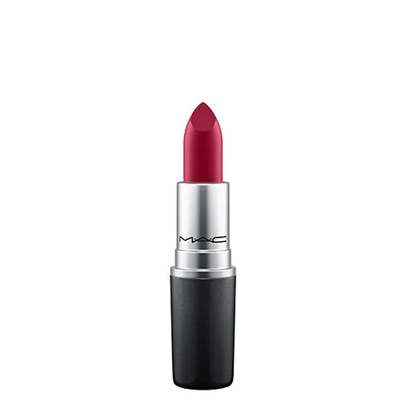 son-thoi-li-mac-matte-lipstick-3g-6