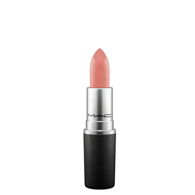 son-thoi-li-mac-matte-lipstick-3g-8