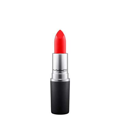 son-thoi-li-mac-matte-lipstick-3g-10