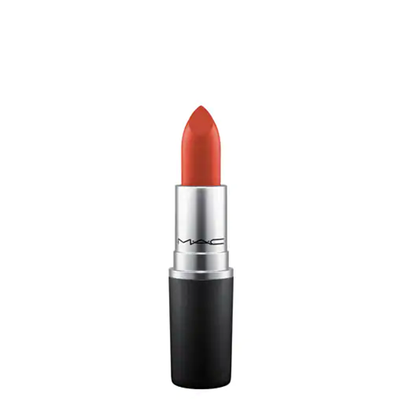 son-thoi-li-mac-matte-lipstick-3g-11