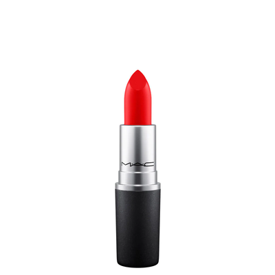 son-thoi-li-mac-matte-lipstick-3g-12
